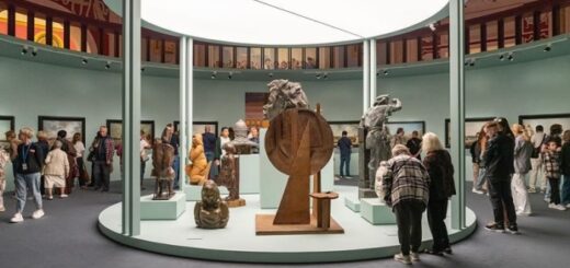 d6a5cdfb80ea569ee81c399564d69ea0