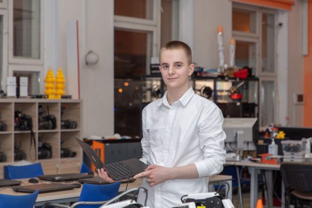 ddb67ce448ffeb71d521a5a6ab6838b7