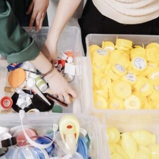 e1fa3e2ca03c7776b19accb50cd833c4