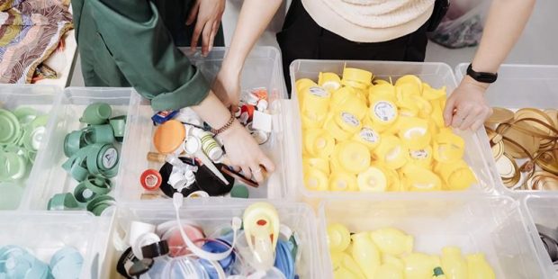 e1fa3e2ca03c7776b19accb50cd833c4