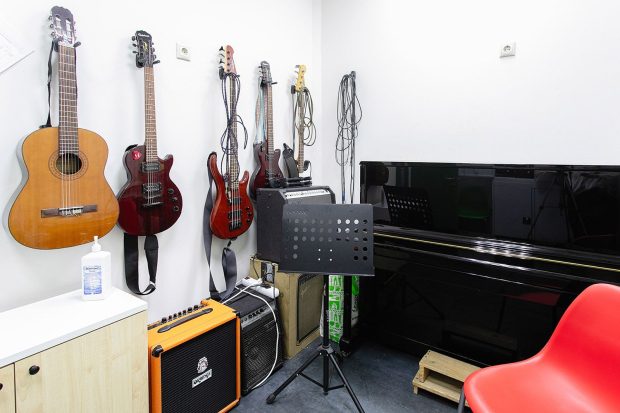 e337f81da358f2c26025c24f9edc3e45