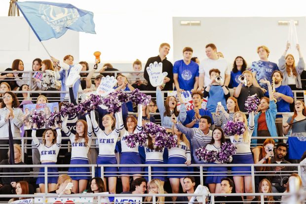 f4a93888ac3b7856113d3ab63b1d12b6