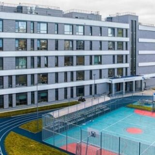 f70f7b9ba9bbd7f606d7f966982c1dc9