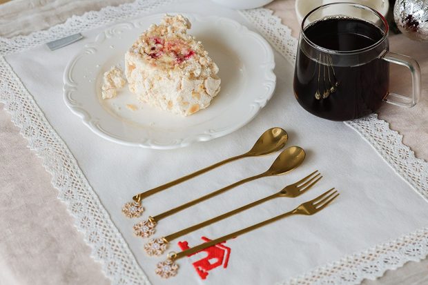 f8174ba93eb2ad2db5d6005f3286abdc