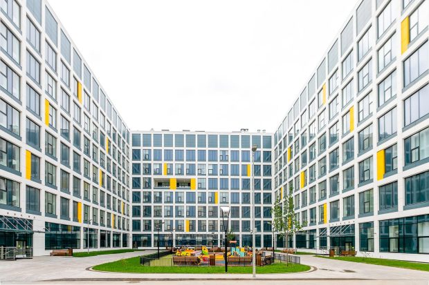 fe524772724e15c329bf256dd3e2c8e5