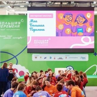 ffed105860aac56a50a993d02f90a1b6