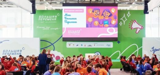 ffed105860aac56a50a993d02f90a1b6