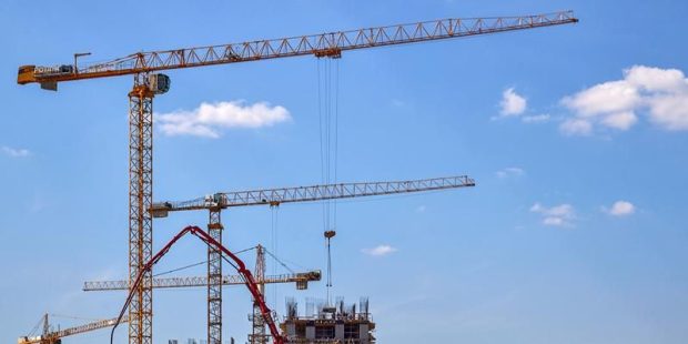 006aa0d625b2328424285fdab567ecfb