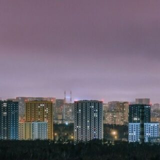 00b6cc22a3e468a0776678301584a53f