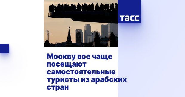 00d3db911c8c975e23125e71ffa2bb49