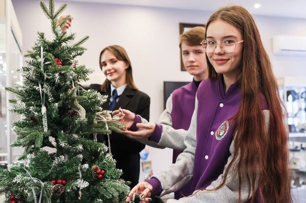 02b3ce02bdf5e2599f132421e3072a0a