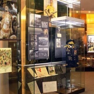 0349c9271306a671ab3435276d4b636e