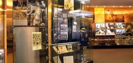 0349c9271306a671ab3435276d4b636e