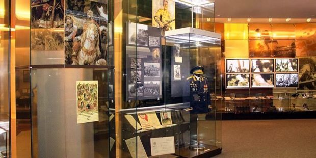 0349c9271306a671ab3435276d4b636e