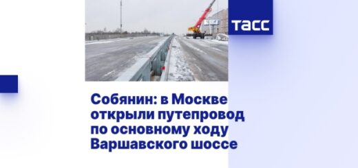 06239b8669a71685e0ff25f6499e0912