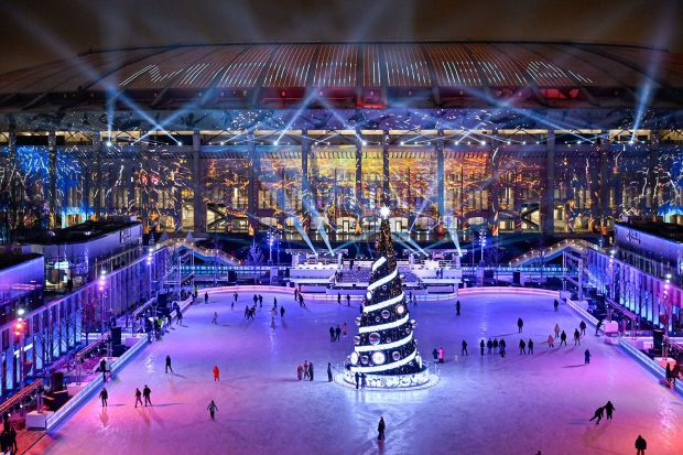 0649f9b86344837f37c26492a04b5ccb