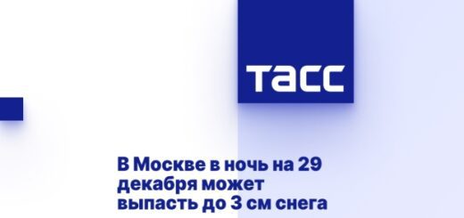 06a7da76045a8d9a6c994f811980b085