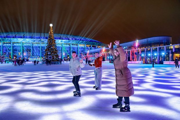 08f55aa1329313368ab2bb68e4fa6298