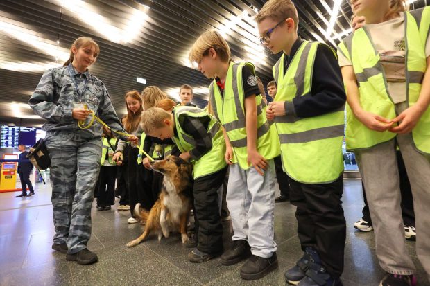 0b1c5d3df64ef7024f34c85004c31631