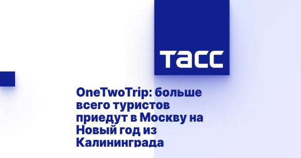 0b8ccaf92203a5b4a99638b5172fac82