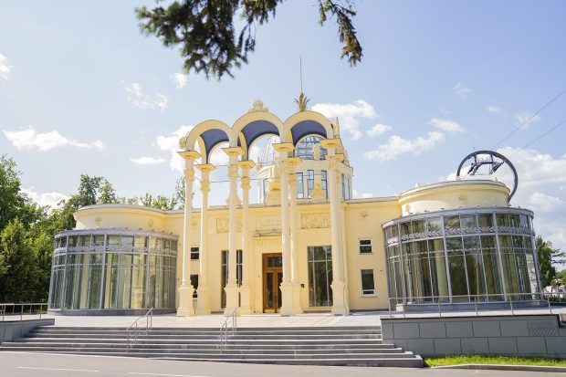 0bb90c92cecc71c064ca681258ed2008