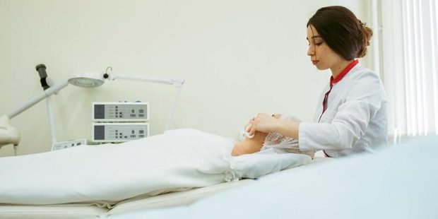 0ca369be314cb531aff802be09e0386c