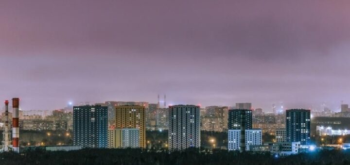 0d39f764b3b2b69223ba8c8290ee9fd6