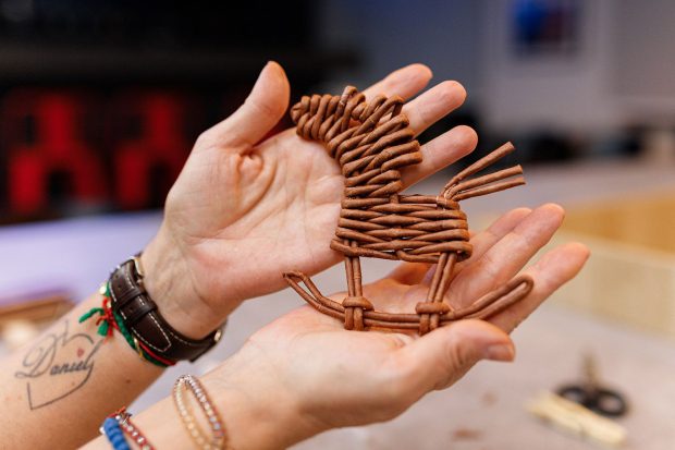 0d431e5f7991d5d59efee259482cd019