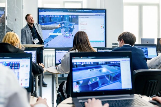 10712abfe56ffc72b541627a1428910c