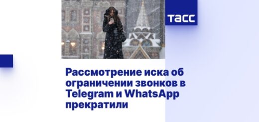 15761232fe944db42e1277fa723ed2f4