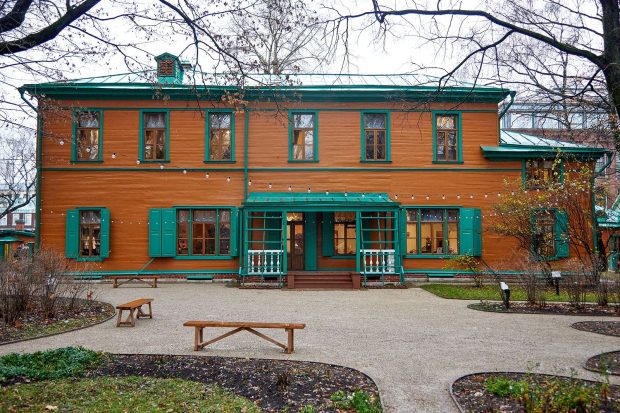 16491d73f622523faf8d8f8a3c585dbe