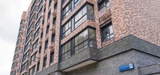 16ad4ff388bbb956986943015785127c