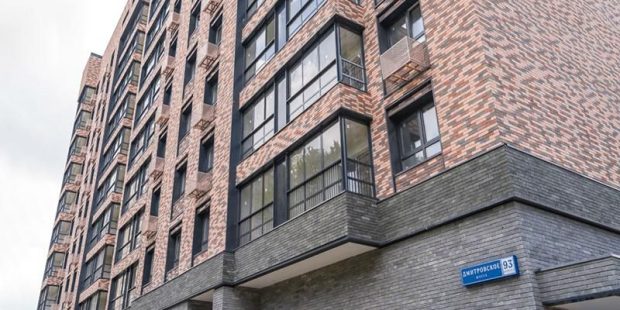 16ad4ff388bbb956986943015785127c