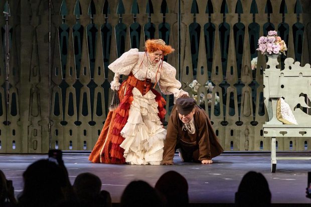 16be611e939c6b20a95fa3f0f82b69e6