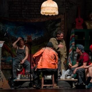 1714152ec78bae99b25f860e9079038b