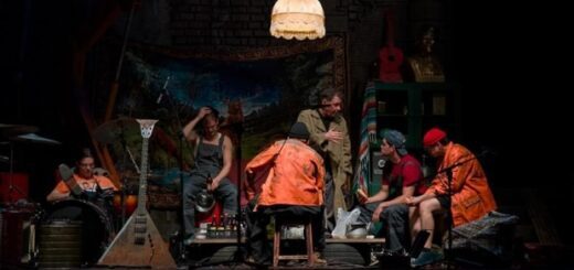 1714152ec78bae99b25f860e9079038b