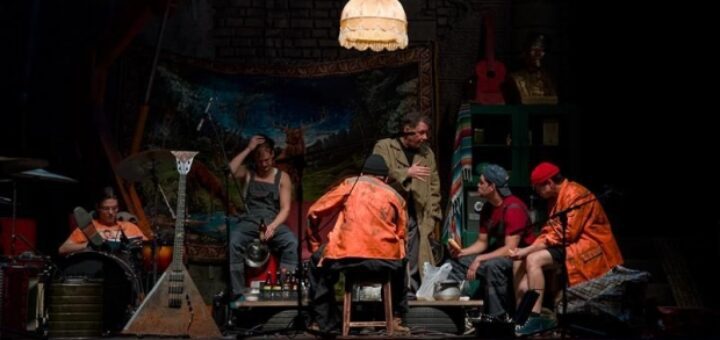 1714152ec78bae99b25f860e9079038b