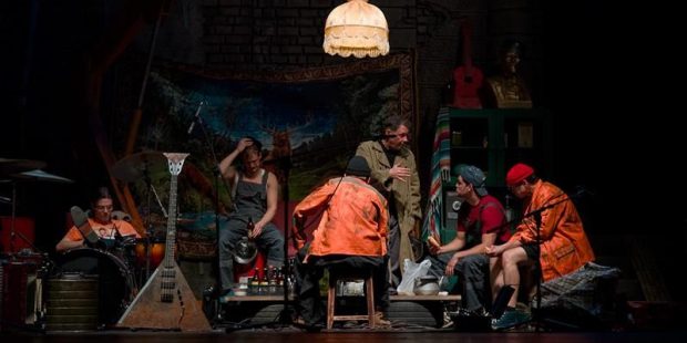 1714152ec78bae99b25f860e9079038b