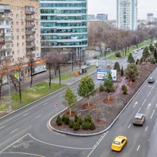 17c37b1ec300c889a30f2e10dc975af4