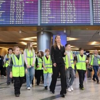 1aebfac5d2ec9a8eb91b23acd006b37f