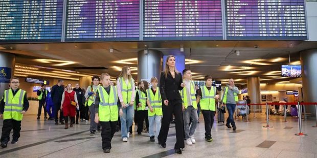 1aebfac5d2ec9a8eb91b23acd006b37f