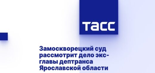 1bce7befb57ad4c21bb281231aaa8e76