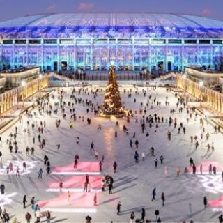 1d3bd2b3835087a74a84de5dc5bc6ea0