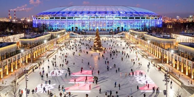 1d3bd2b3835087a74a84de5dc5bc6ea0