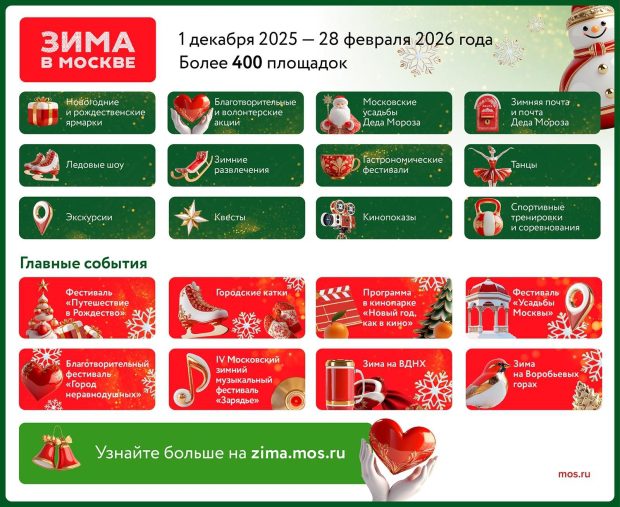 1df0521aeb8729f444ce8659b1e0bead