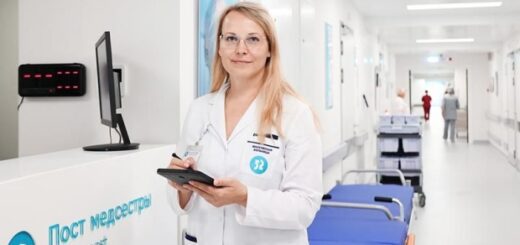 1e2d417cc581c55fdd4a756dc2ce1135