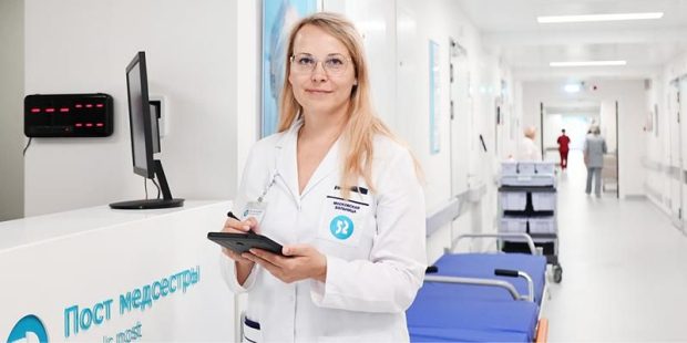 1e2d417cc581c55fdd4a756dc2ce1135