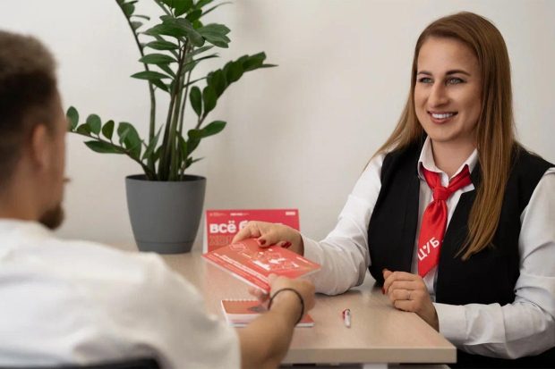 2427f2b5de402b216bb13ec6db093b71