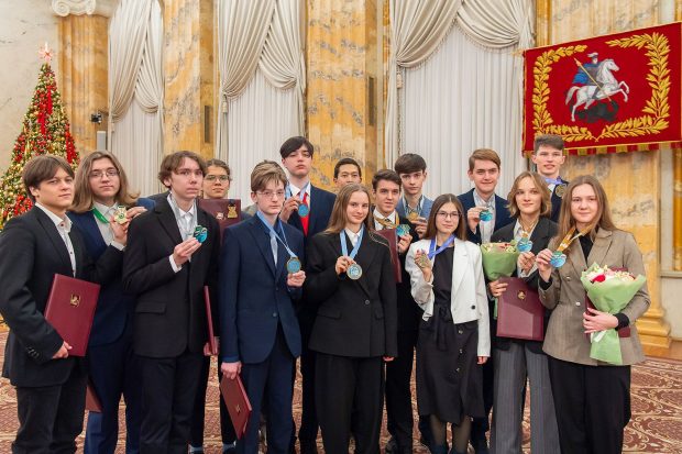 254a2904fc0fa07f174c56e3bd5c21ea