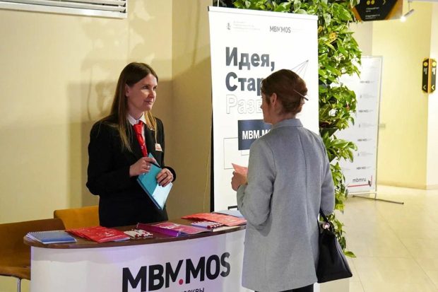 259c9b406d25a4b462372dbdba3a852c